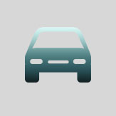 car_gray