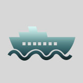 farry_gray