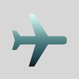 plane_gray