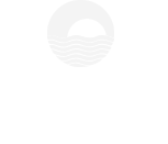 Stara Baška Apartments