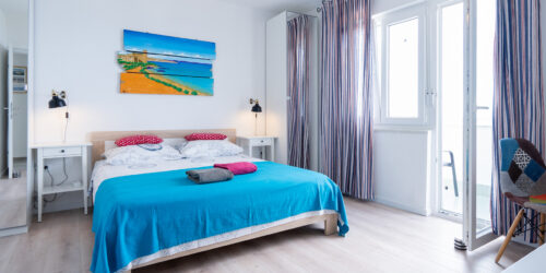 Galun-room